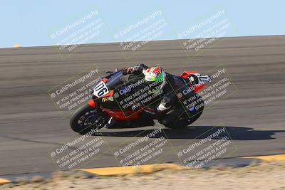 media/Nov-12-2023-SoCal Trackdays (Sun) [[5d1fba4e7d]]/Bowl (930am)/